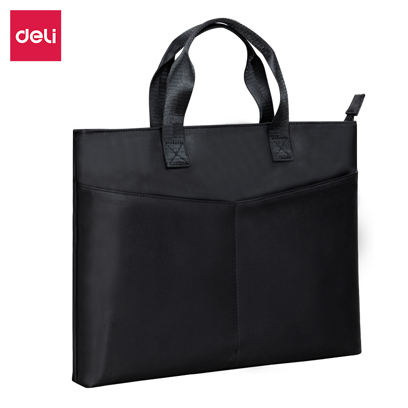 51fun吃瓜BG145經典商務