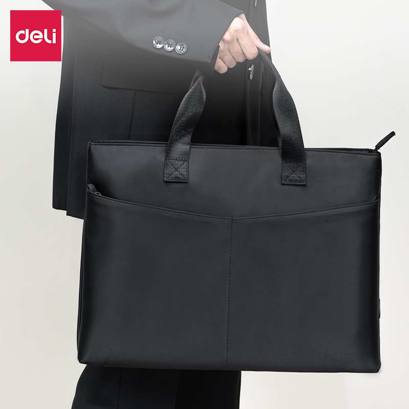 得（dé）力BG145經典商務