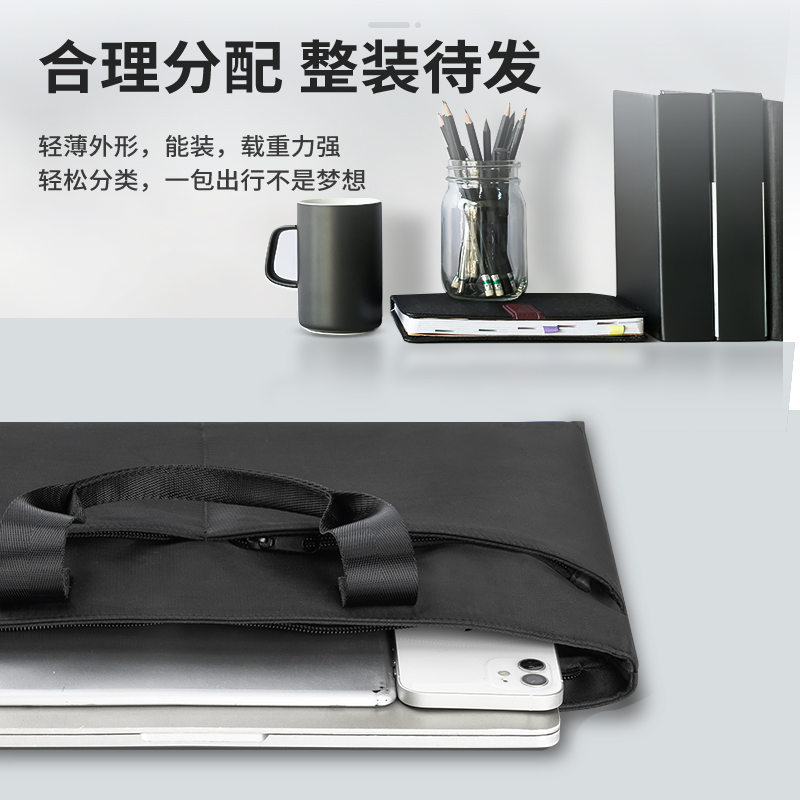 51fun吃瓜BG145經典商務