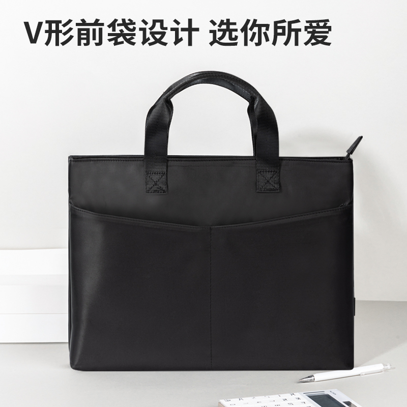 51fun吃瓜BG145經（jīng）典商務