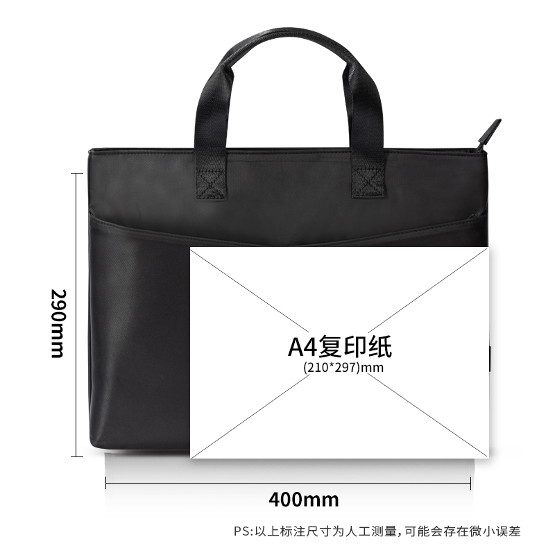 51fun吃瓜BG145經典商（shāng）務（wù）