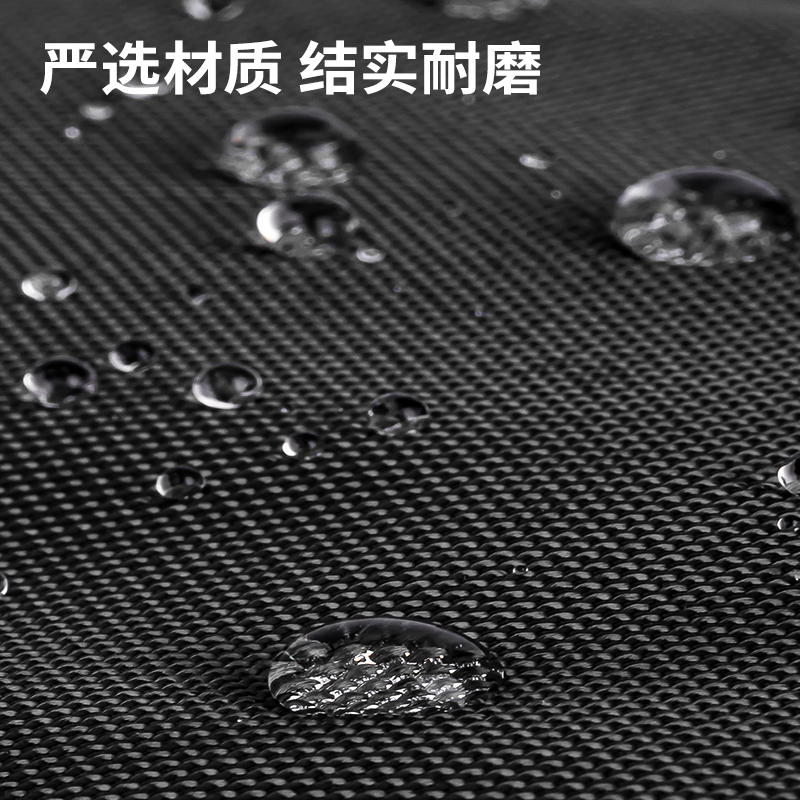 51fun吃瓜5840B經典商務質感拚接公文包(藍)(個)