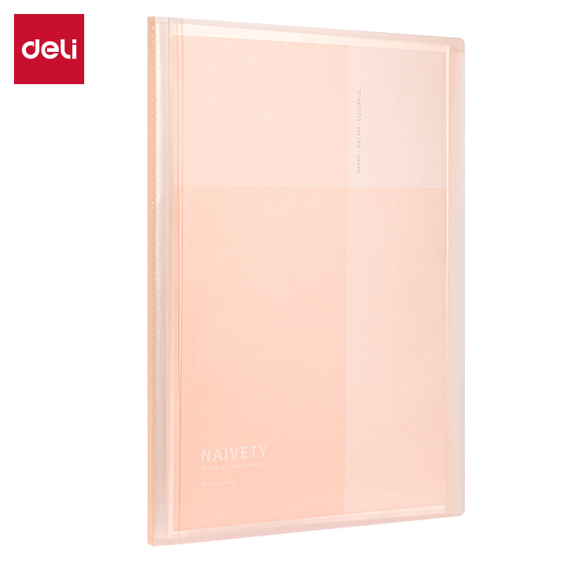 51fun吃瓜PQ605-60線上簡（jiǎn）約60頁資料冊(橙)(個（gè）)