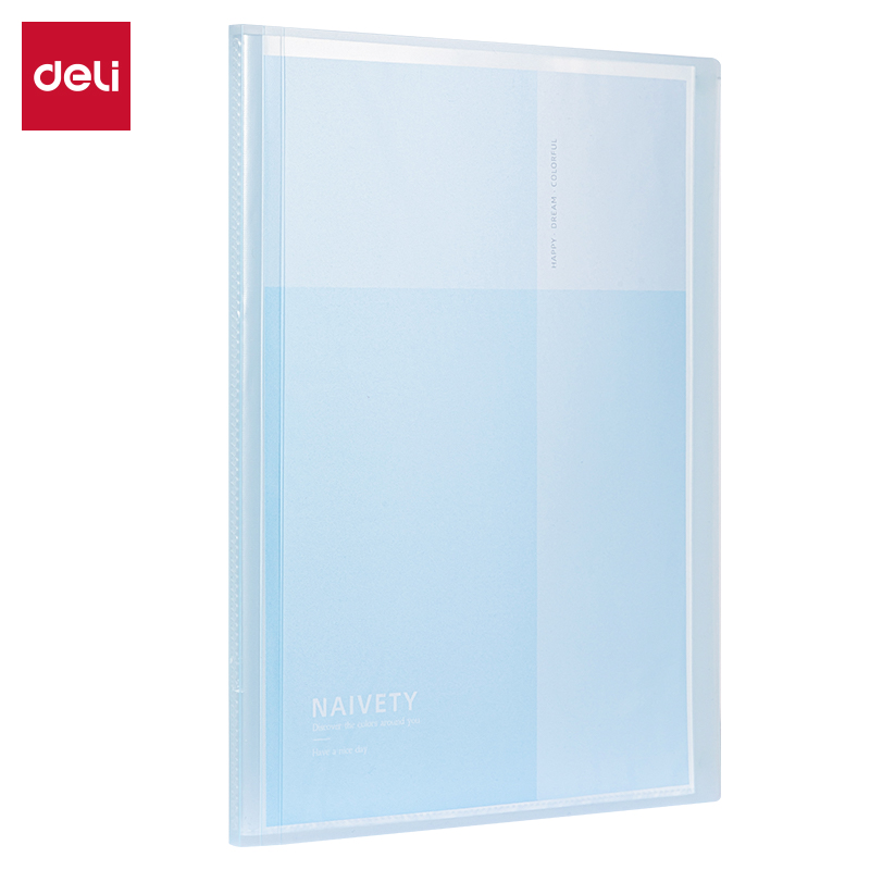 51fun吃瓜PQ605-60線上簡約60頁資料冊(藍)(個)