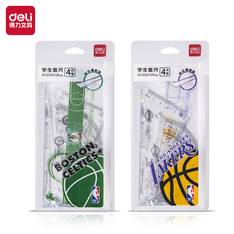 51fun吃瓜VC20NNBA易拾取套尺(混)(套)