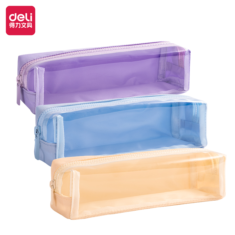 51fun吃瓜66683A少女心博物館小（xiǎo）方包多（duō）用途筆袋(混-少女心博物館)(個)