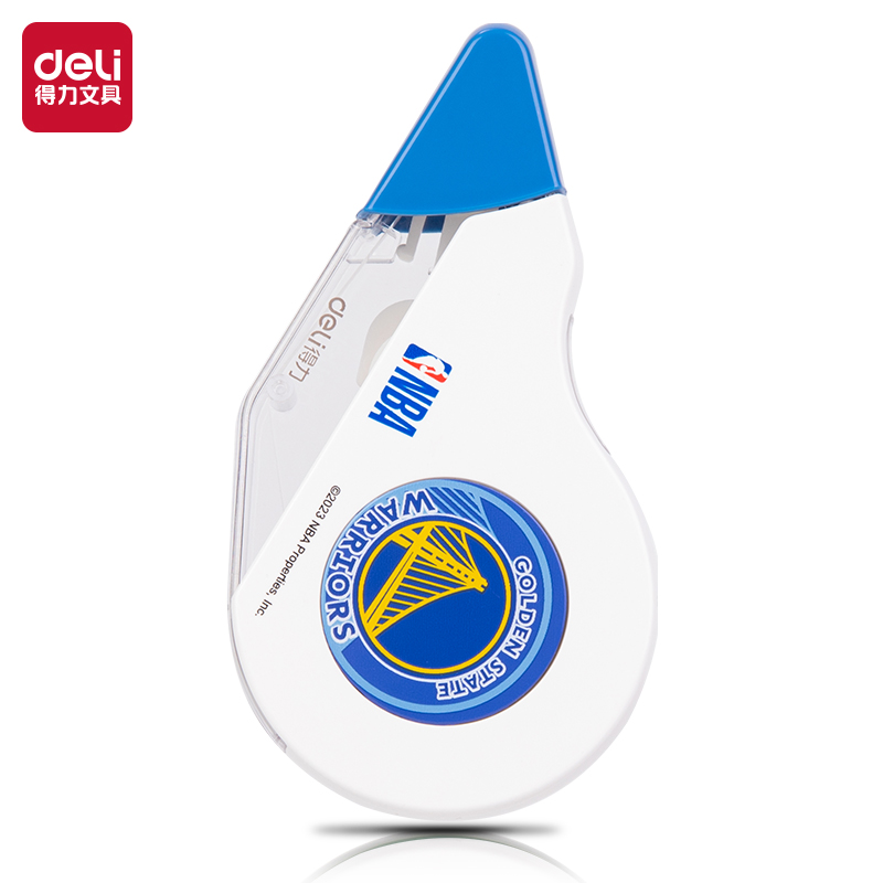 51fun吃瓜71552NNBA修正帶(白)(個)