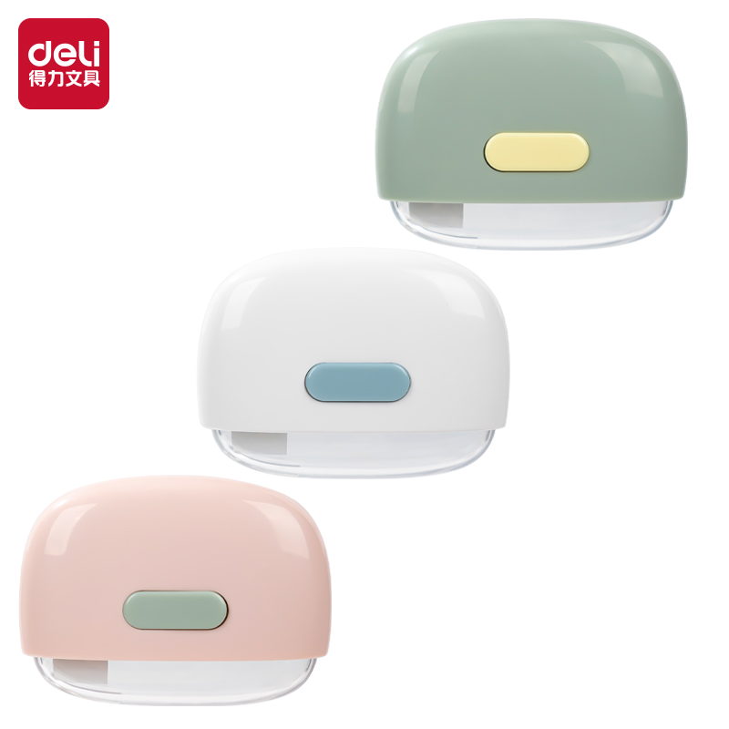 51fun吃瓜TD260陶瓷美工刀(混)(把)