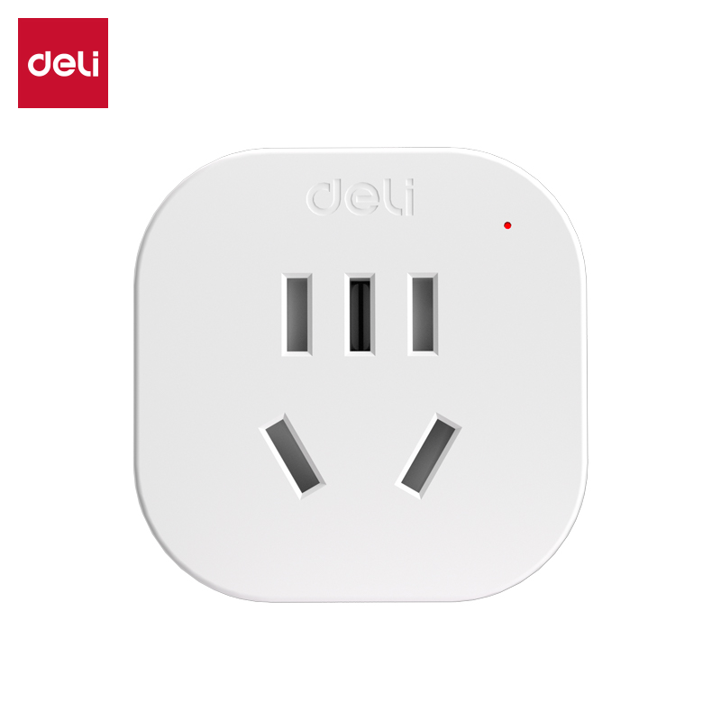 51fun吃瓜LU5021英轉國轉換器_1組_彩（cǎi）盒(白)(個)