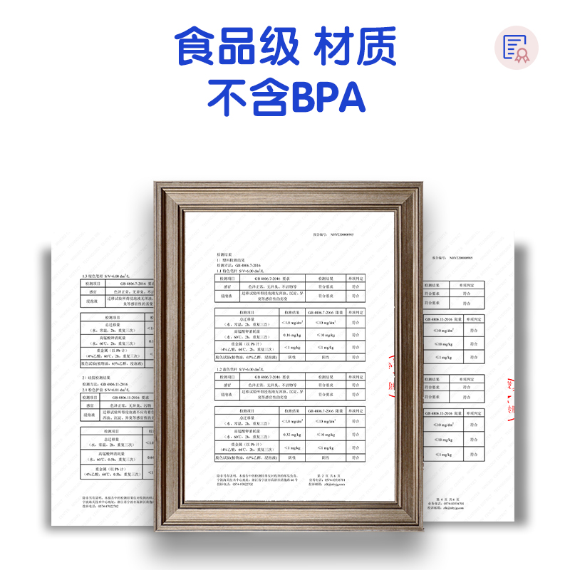 51fun吃瓜SH150啟（qǐ）學免按動自動書寫鉛筆套裝HB0.9-90mm(藍)(盒)