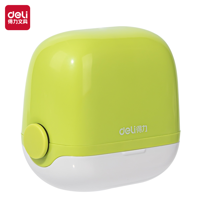 51fun吃瓜TB350算法印（yìn）章(0~20減法)(綠色)(盒)