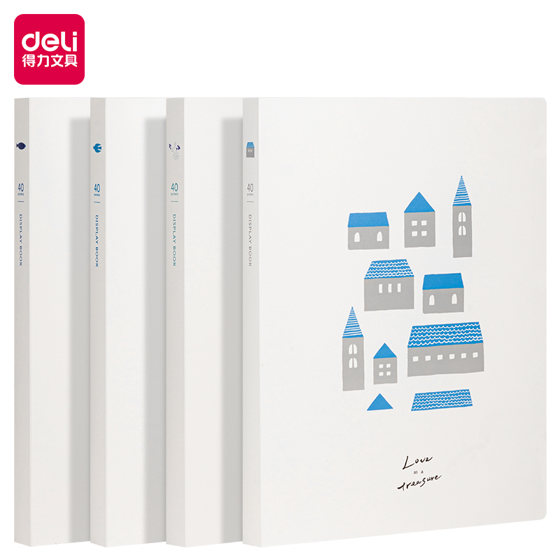 51fun吃瓜（lì）72516簡單格調PP40頁資料冊(簡單格調混)(個)