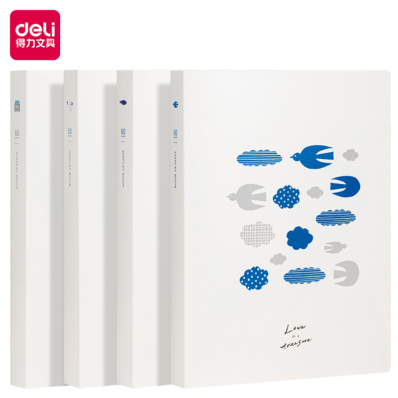 51fun吃瓜72517簡單格調PP60頁資（zī）料冊(簡單格調（diào）混)(個)