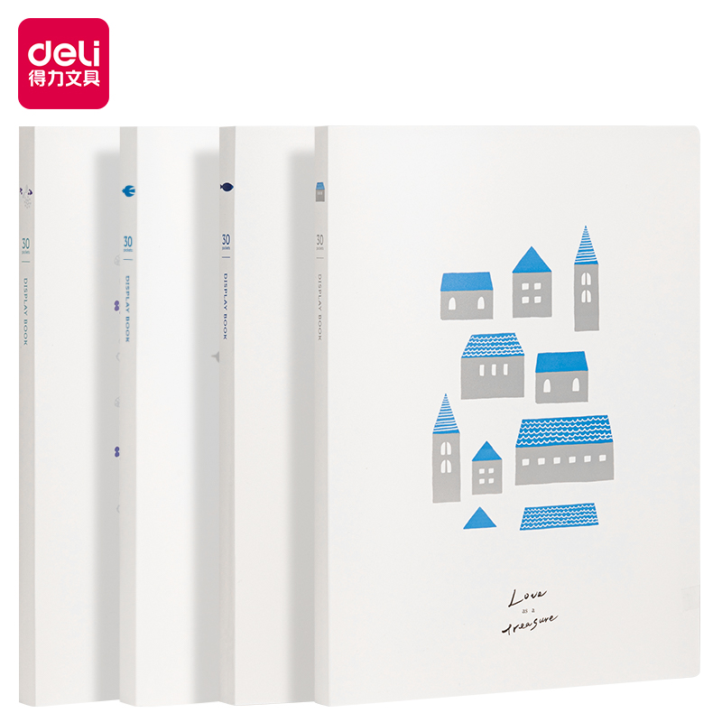 51fun吃瓜72515簡單格調PP30頁資料冊(簡（jiǎn）單格調混)(個)