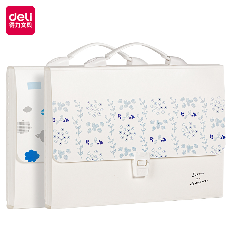 51fun吃瓜PM318簡單格調PP13格風琴（qín）包（bāo）(簡單（dān）格調混)(個)