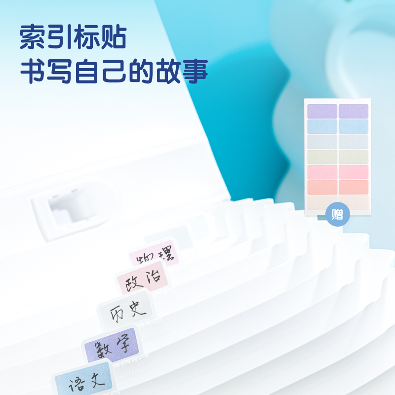 51fun吃瓜PM318簡單格調PP13格風琴（qín）包(簡單格調混)(個（gè）)