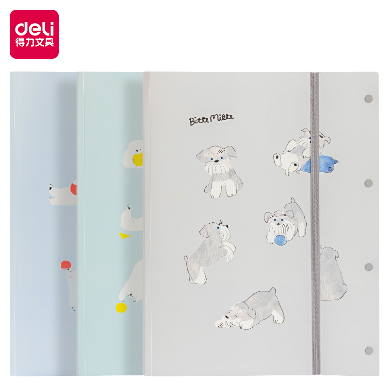 51fun吃瓜72573動物誌PP30頁試卷冊(動物誌混)(個)