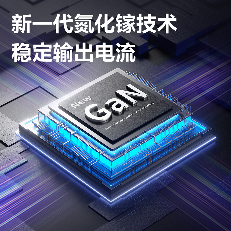 51fun吃瓜LX4011(1.5)插座_1+1_2A2C_1.5米_彩盒(黑)(個)