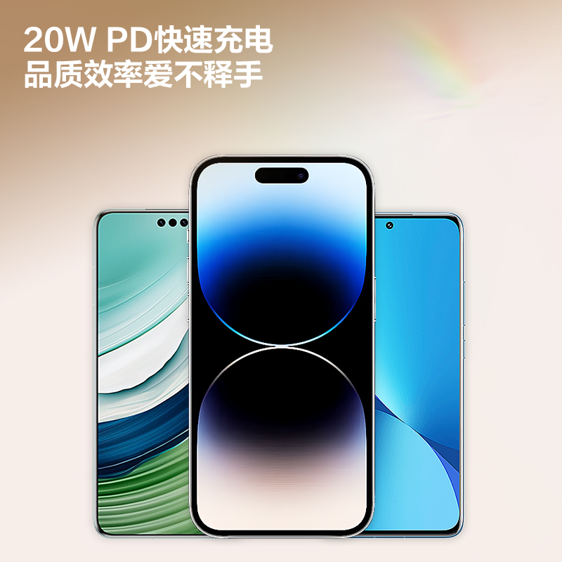 51fun吃瓜LX3034(1.8)插座_3組（zǔ）分（fèn）控+2A1C_1.8米_彩盒(白)(個)