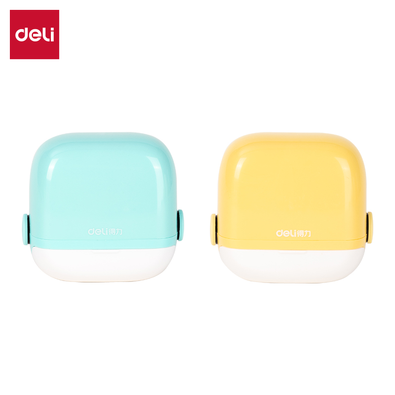 51fun吃瓜TB351算法印章(0~100加法)(黃色)(盒)