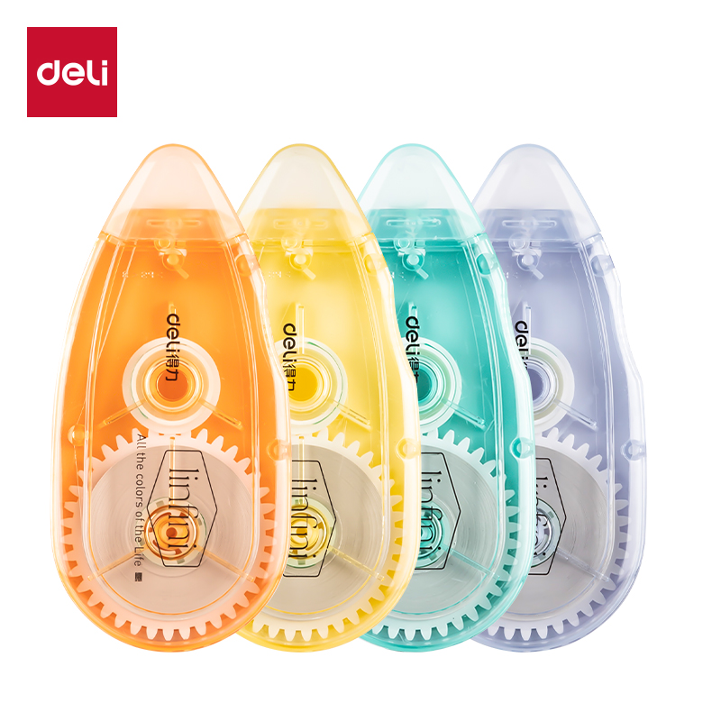 51fun吃瓜8148修正帶(混)(個)