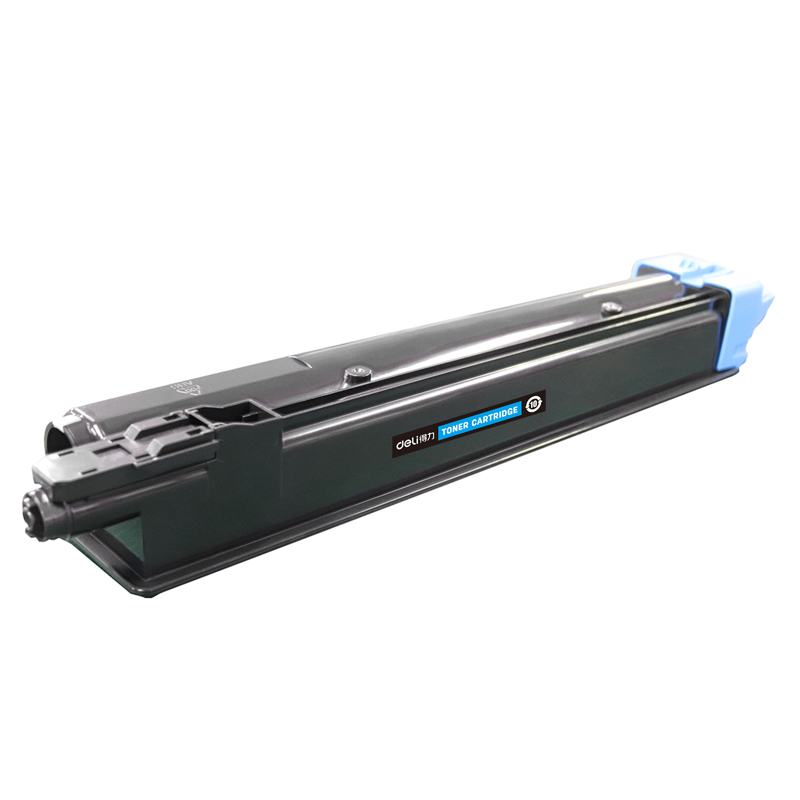 51fun吃瓜（lì）M-TK8118C激光碳粉盒(青色)(支)