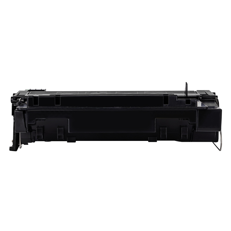 51fun吃瓜M-6511A激光碳粉盒(黑色)(支)