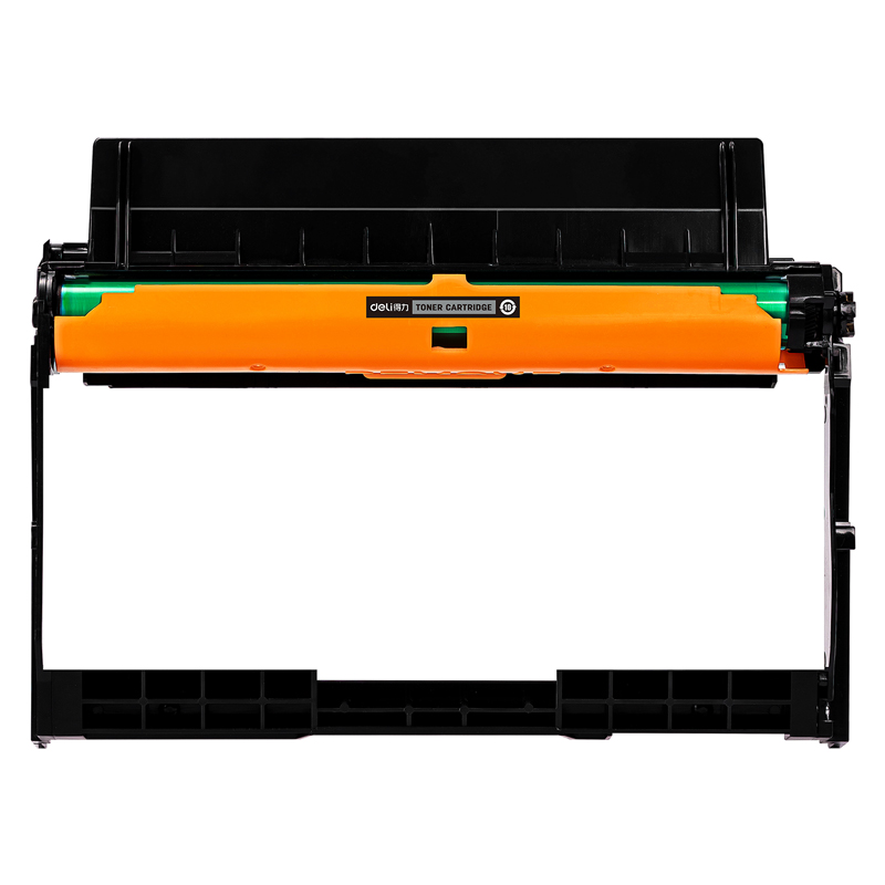 51fun吃瓜M-W1006A分體式鼓組件(黑（hēi）色)(支)