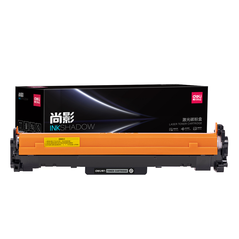 得（dé）力M-CRG049分體式鼓組件(黑色)(支)