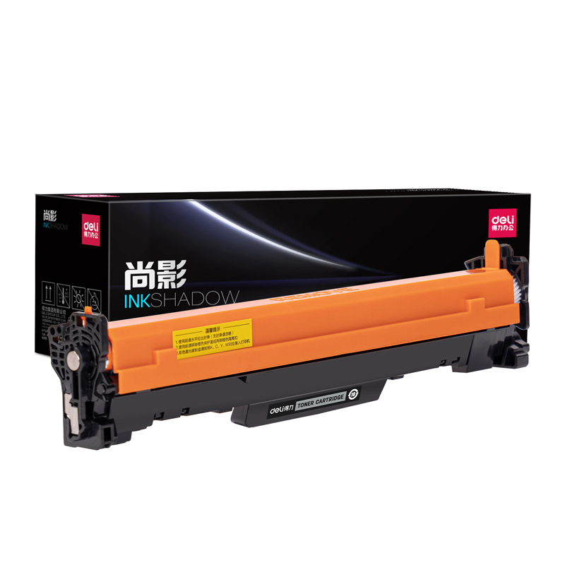 51fun吃瓜M-CRG049分體式鼓組件(黑（hēi）色)(支)