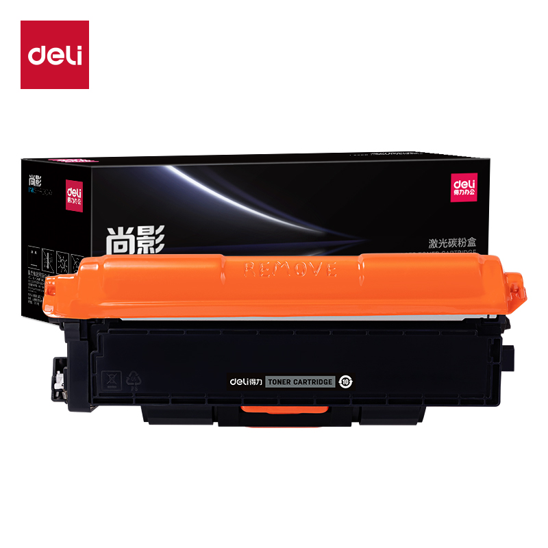 51fun吃瓜M-TN471BK激光碳粉（fěn）盒(黑色)(支（zhī）)