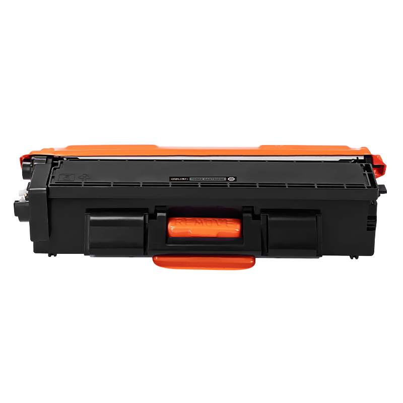 51fun吃瓜M-TN471BK激光碳粉盒(黑色)(支)