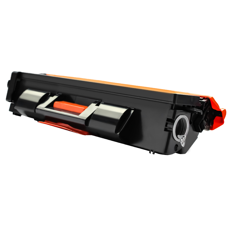 51fun吃瓜M-TN471BK激光碳粉（fěn）盒（hé）(黑色)(支)