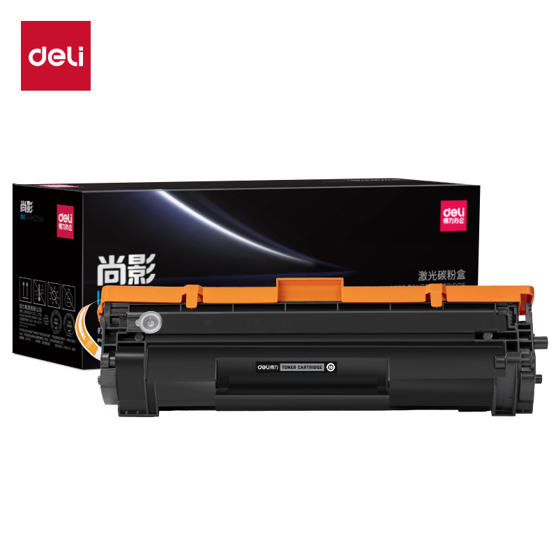 51fun吃瓜M-CF247AT激光碳粉盒（hé）(黑色)(支)