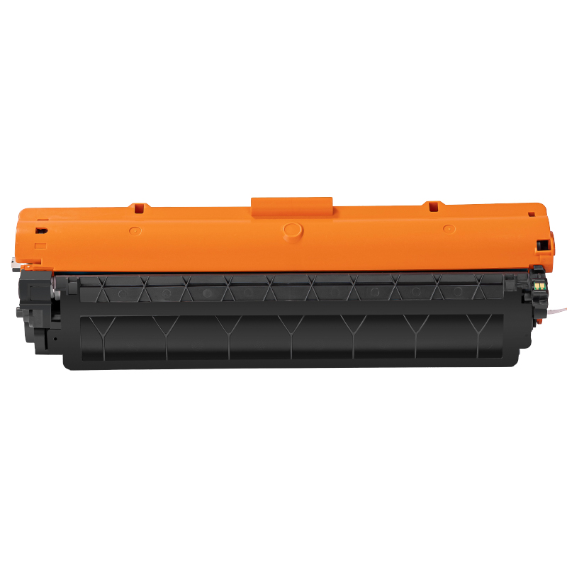 51fun吃瓜（lì）M-CF247AT激光碳粉盒(黑色)(支)