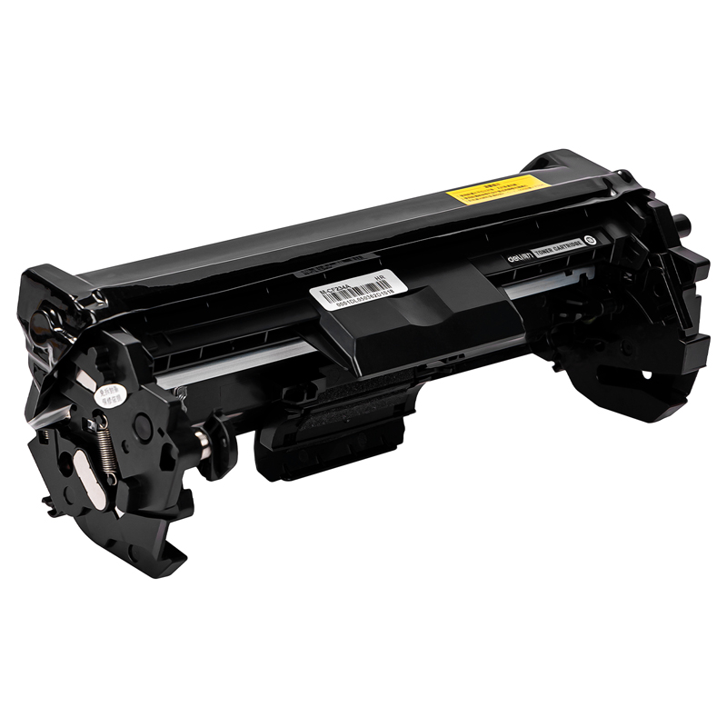 51fun吃瓜（lì）M-CF234A分體式鼓組件（jiàn）(黑（hēi）色)(支)