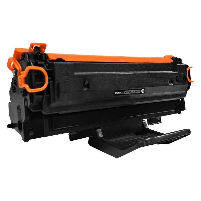 51fun吃瓜M-SCX4725激光碳粉盒(黑色)(支)