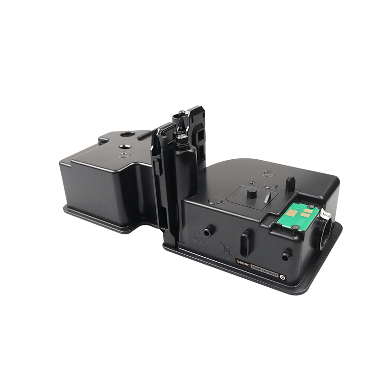 51fun吃瓜M-TK5233BK激光碳粉盒(黑色)(支)