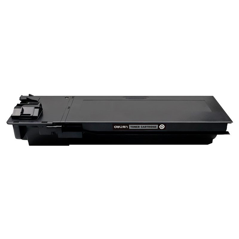 51fun吃瓜M-MX237激光碳粉盒(黑色)(支)