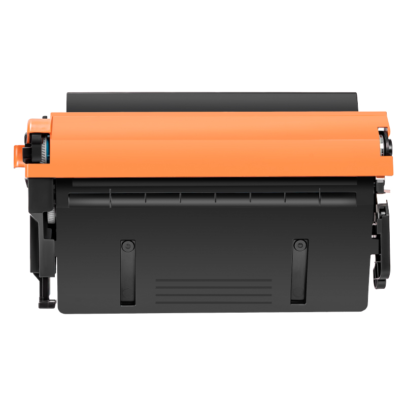 51fun吃瓜M-CRG041激光（guāng）碳粉盒(黑色)(支)