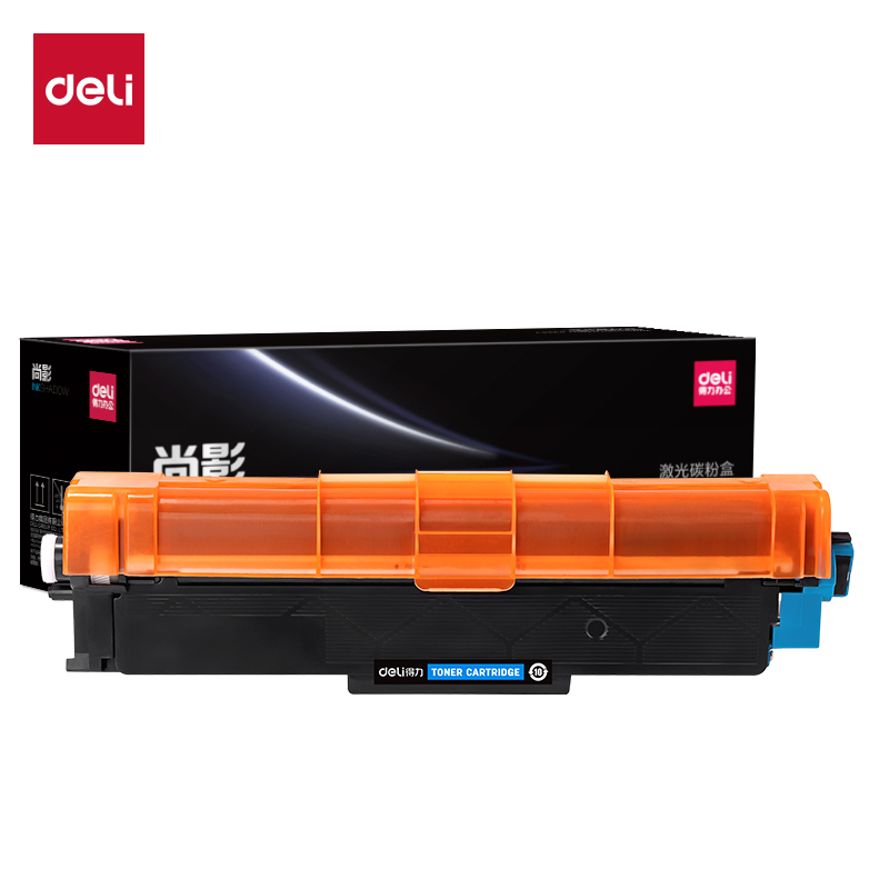 51fun吃瓜M-TN283GC激光（guāng）碳粉盒（hé）(青色)(支)