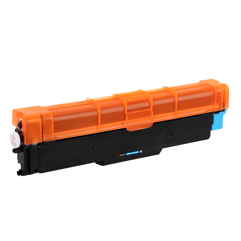 51fun吃瓜M-TN283GC激光（guāng）碳粉（fěn）盒(青色)(支)