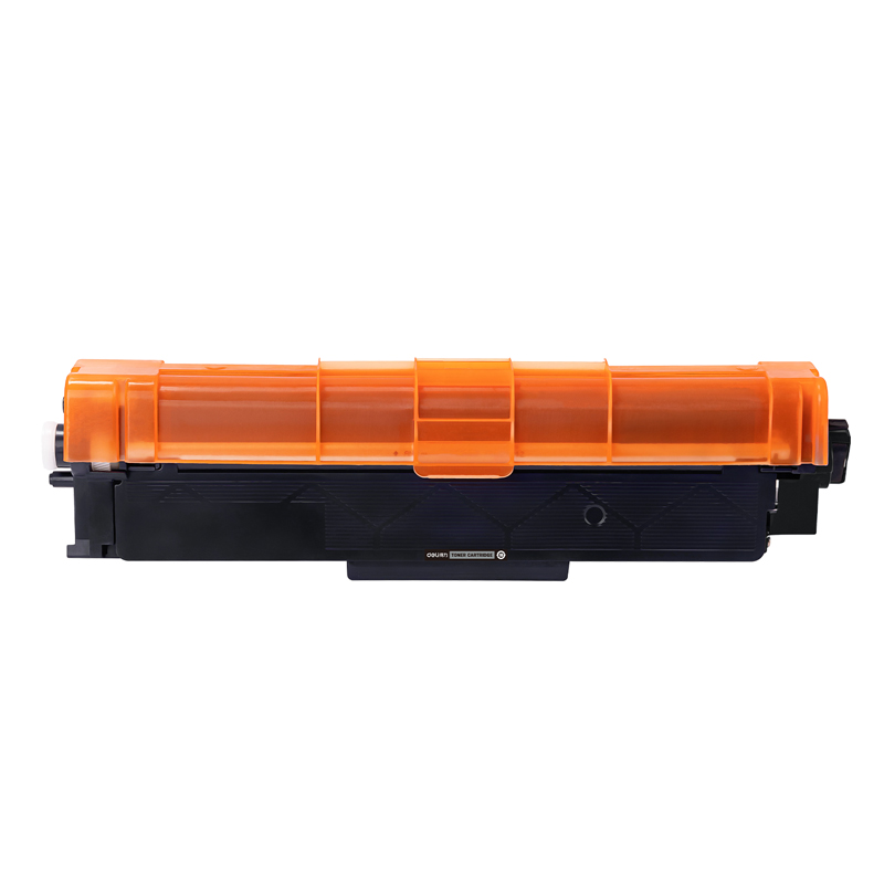 51fun吃瓜M-TN283GBK激（jī）光碳粉盒(黑色)(支)