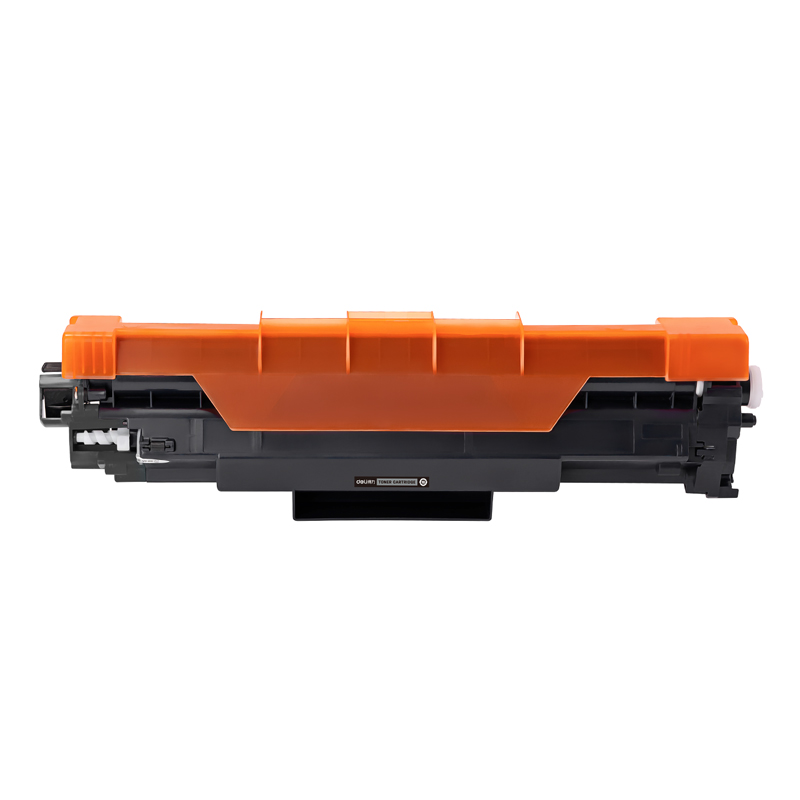 得（dé）力M-TN283GBK激光碳粉盒(黑色)(支)