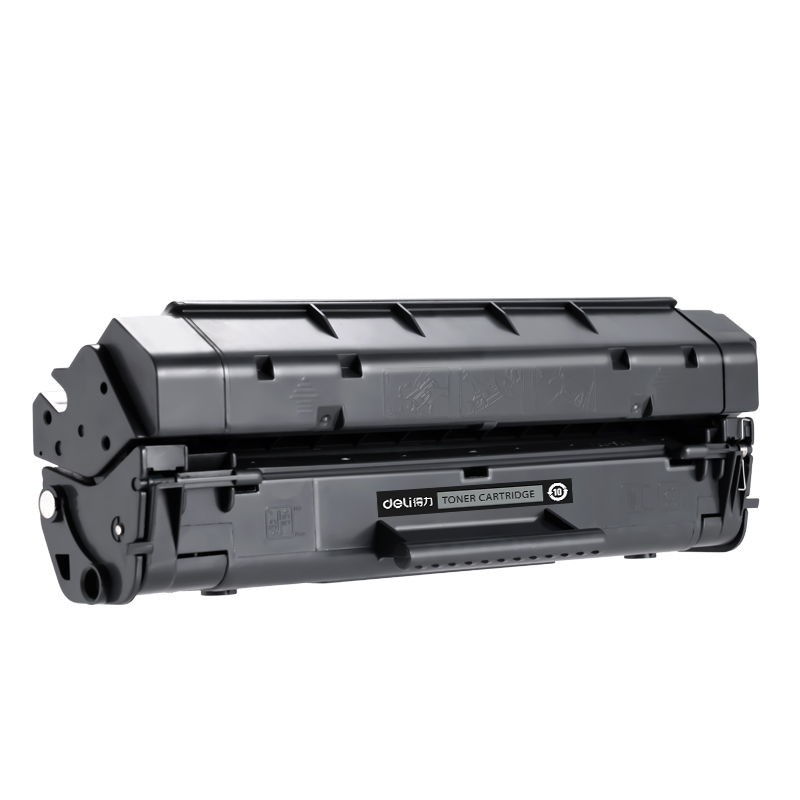 51fun吃瓜M-C7115激光碳粉盒(黑色)(支)