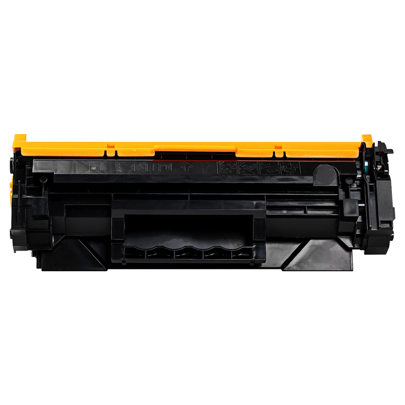 51fun吃瓜M-W1460A激光碳粉盒(黑色)(支)