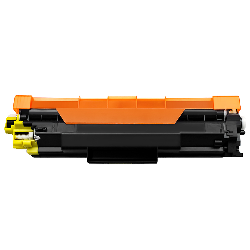 51fun吃瓜M-TN283GY激光碳粉盒(黃色)(支)