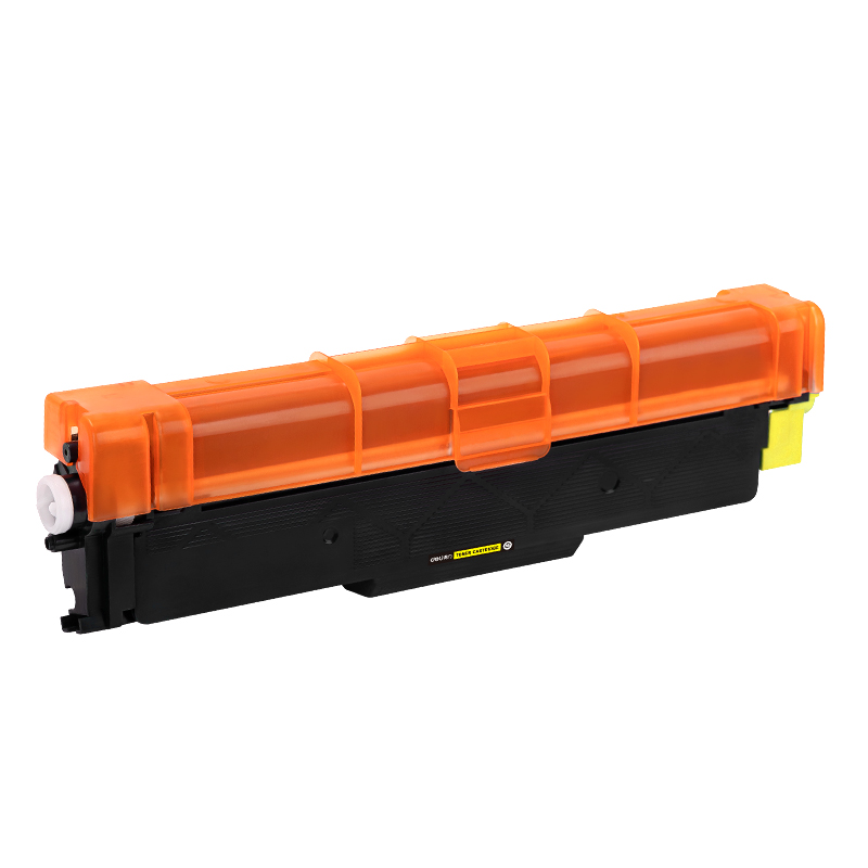 51fun吃瓜M-TN283GY激光碳粉盒(黃色（sè）)(支)