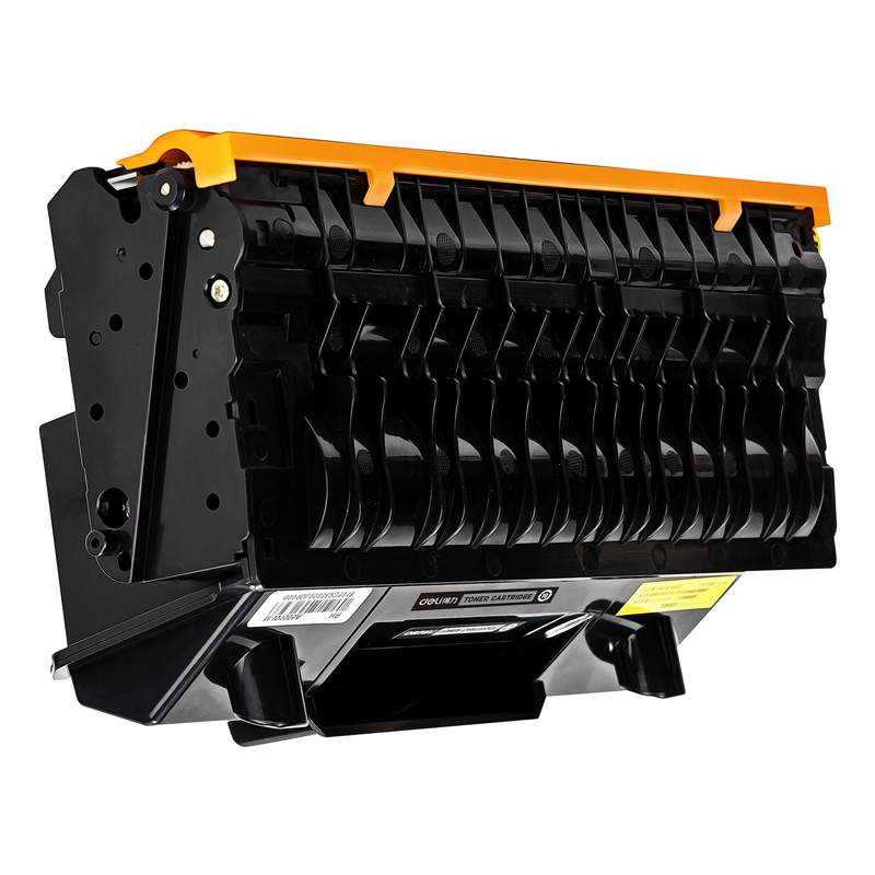 51fun吃瓜M-W1005A激光碳粉盒(黑色)(支)