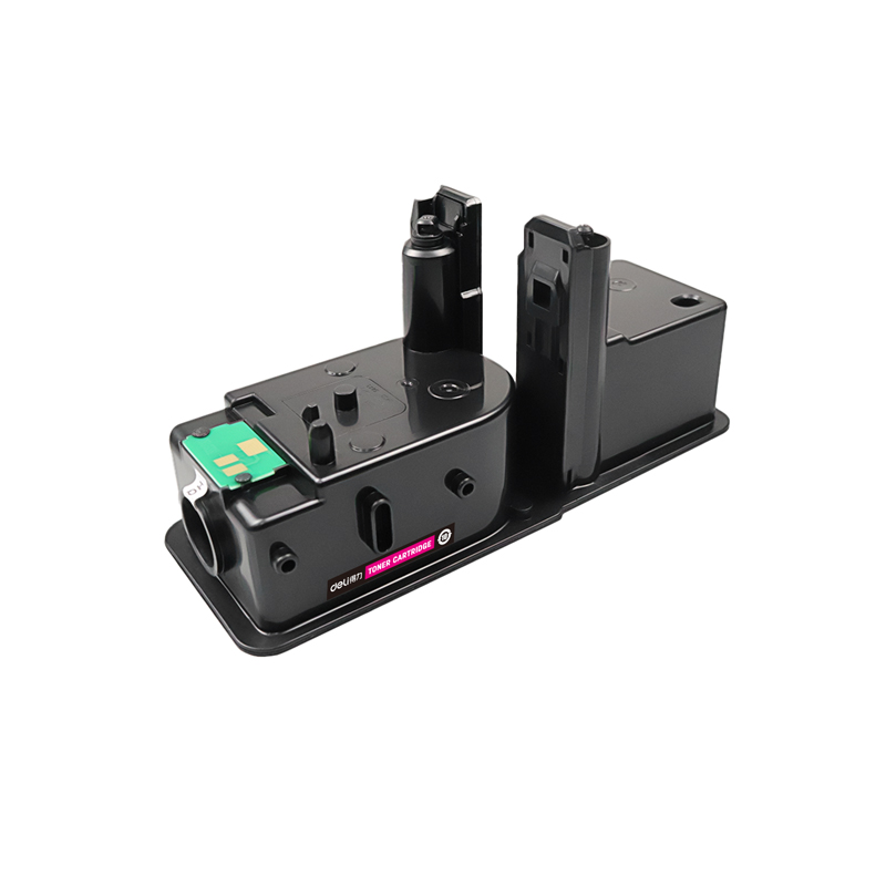 51fun吃瓜M-TK5233M激光碳粉（fěn）盒(品紅)(支)